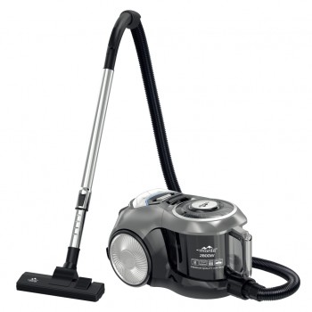 Пилосос Monte MT-8137