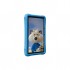 Планшет Oscal Pad 60 KIDS 10.1" 4/128GB/Wi-Fi/ Blue (6931548322375)