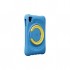 Планшет Oscal Pad 60 KIDS 10.1" 4/128GB/Wi-Fi/ Blue (6931548322375)