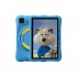 Планшет Oscal Pad 60 KIDS 10.1" 4/128GB/Wi-Fi/ Blue (6931548322375)