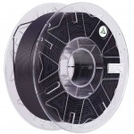 Пластик для 3D-принтера Creality PETG-CF Hyper 1.75mm, 1kg, Phantom Purple (3301060041)