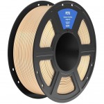 Пластик для 3D-принтера ELEGOO PETG 1кг, 1.75мм, beige (50.203.0395)