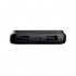 УМБ Trust 10000mAh Avala 20W, PD, QC/3.0, 2хUSB-A, USB-C (25882_TRUST)