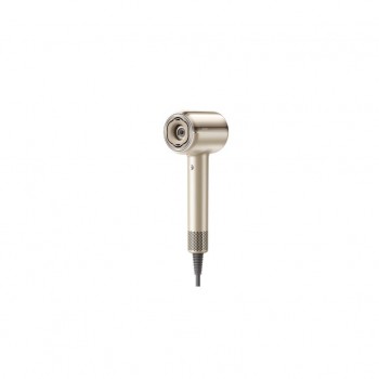 Фен MOVA Shine 20 (AMSH20-GOLD)