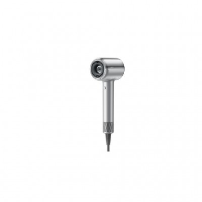 Фен MOVA Shine 20 (AMSH20-SIL)