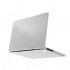 Чохол до ноутбука Armorstandart 13.6" MacBook Air M4/M3/M2 (A3240/A3113/A2681) Clear Matte (ARM79455)