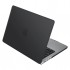 Чохол до ноутбука Armorstandart 16" MacBook Pro M4/M3/M2/M1 A3403/A3186/A2991/A2780 Matte Shell (ARM80491)
