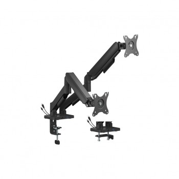 Кронштейн OfficePro MA512B