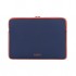 Чохол до ноутбука Tucano 15" Elements 2 MB Air, blue (BF-E-MB215-B)