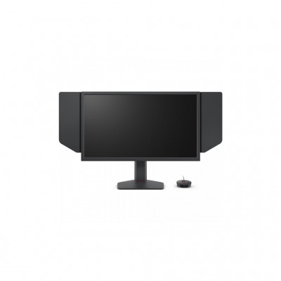 Монітор BENQ ZOWIE XL2540X+
