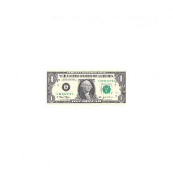 Килимок для мишки Voltronic Washington (UD03)