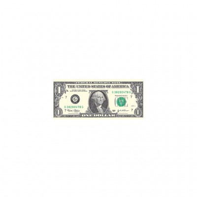 Килимок для мишки Voltronic Washington (UD03)