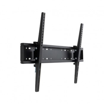 Кронштейн Sector TV6T Black