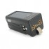 УМБ Linkage 50000mAh, Solar, 22.5W, cables Туре-С+Lighting, Bl (LKP-47)