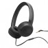 Навушники JBL Tune 530 Black (JBLT530BLK)