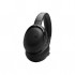 Навушники JBL Tour One m3 Smart Tx Black (JBLTOM3AVIBLK)