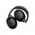 Навушники JBL Tour One m3 Smart Tx Black (JBLTOM3AVIBLK)