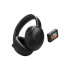 Навушники JBL Tour One m3 Smart Tx Black (JBLTOM3AVIBLK)
