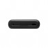 Навушники JBL Tour One m3 Smart Tx Black (JBLTOM3AVIBLK)