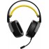 Bluetooth-гарнітура Ajazz AHM09 MAX 3-Mode Black (AHM09-MAX-BGY)