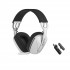 Bluetooth-гарнітура Bloody GR280 Sports White