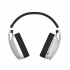 Bluetooth-гарнітура Bloody GR280 Sports White