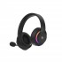 Bluetooth-гарнітура Bloody GR520 Black