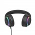 Bluetooth-гарнітура Bloody GR520 Black