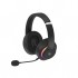 Bluetooth-гарнітура Bloody GR520 Black