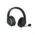 Bluetooth-гарнітура Bloody GR520 Black
