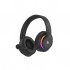 Bluetooth-гарнітура Bloody GR520 Black