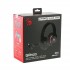 Bluetooth-гарнітура Bloody GR520 Black