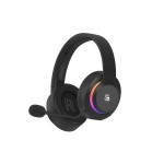 Bluetooth-гарнітура Bloody GR520 Black