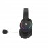 Bluetooth-гарнітура Bloody GR520 Black