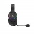 Bluetooth-гарнітура Bloody GR520 Black