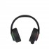 Bluetooth-гарнітура Bloody GR520 Black
