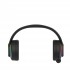 Bluetooth-гарнітура Bloody GR520 Black