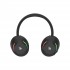 Bluetooth-гарнітура Bloody GR520 Black