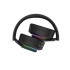 Bluetooth-гарнітура Bloody GR520 Black