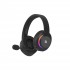 Bluetooth-гарнітура Bloody GR520 Black