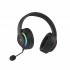 Bluetooth-гарнітура Bloody GR520 Black
