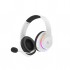 Bluetooth-гарнітура Bloody GR520 White