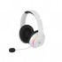 Bluetooth-гарнітура Bloody GR520 White