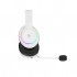Bluetooth-гарнітура Bloody GR520 White