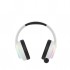 Bluetooth-гарнітура Bloody GR520 White