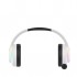Bluetooth-гарнітура Bloody GR520 White