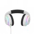 Bluetooth-гарнітура Bloody GR520 White