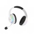 Bluetooth-гарнітура Bloody GR520 White