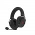 Bluetooth-гарнітура Bloody GR585 Black