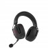 Bluetooth-гарнітура Bloody GR585 Black